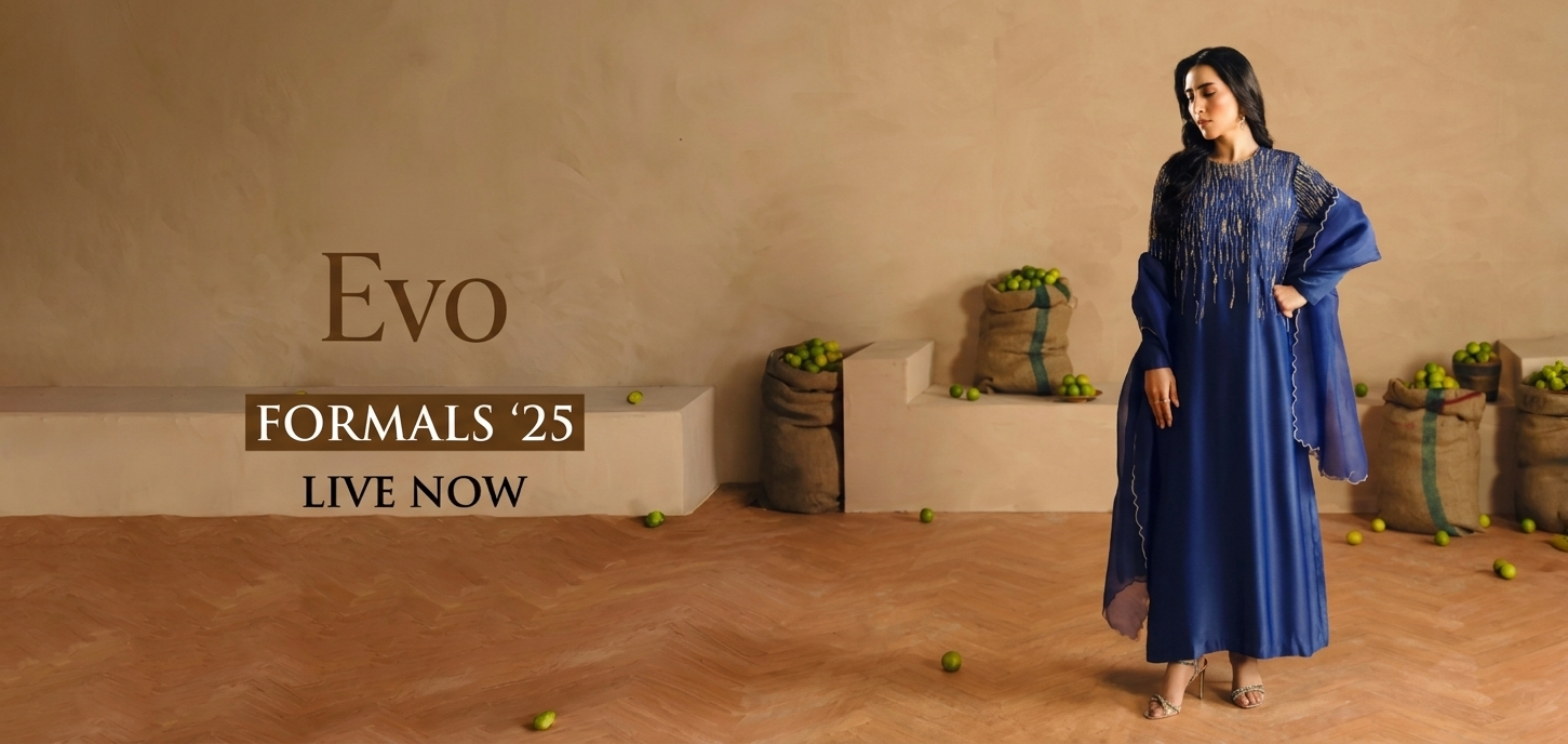 Gemini_Generated_Image_jlz5bojlz5bojlz5