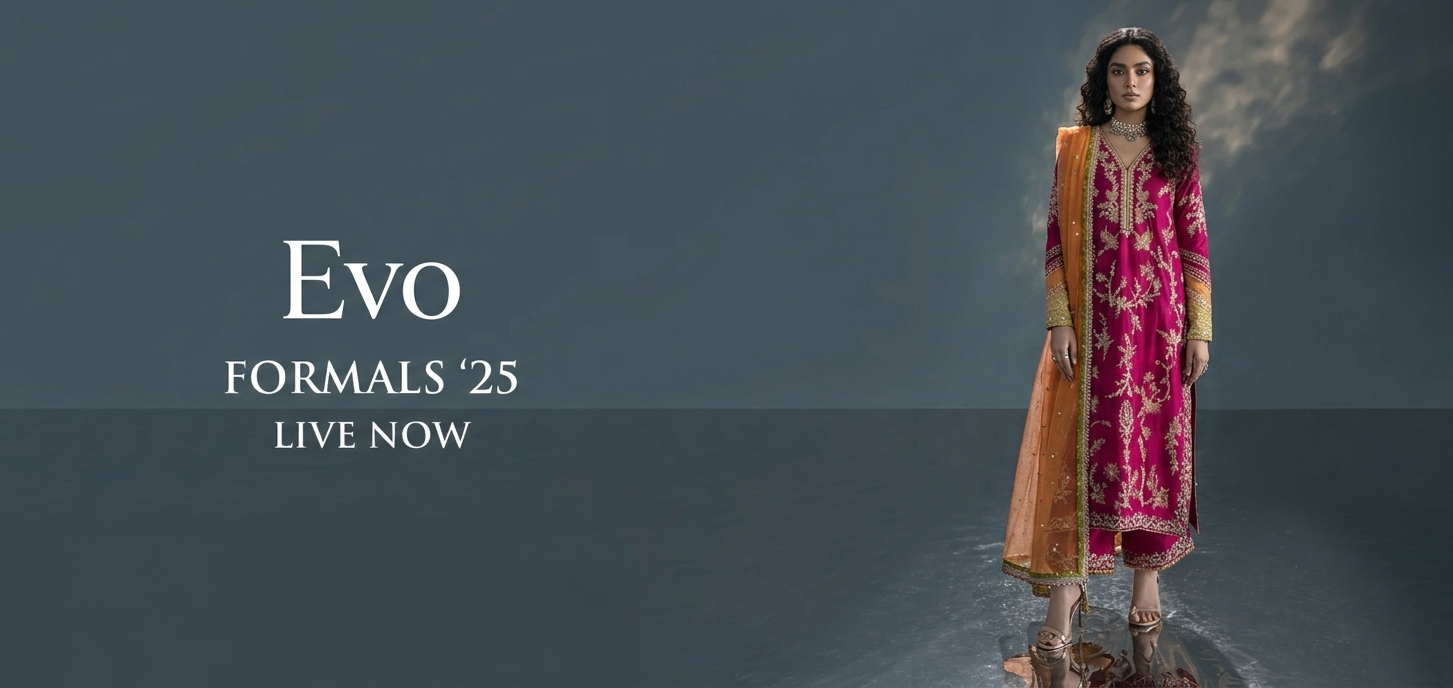 Gemini_Generated_Image_joi57zjoi57zjoi5