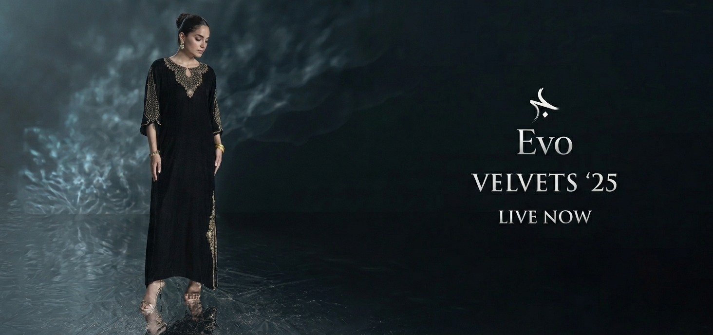 Gemini_Generated_Image_n0j1b0n0j1b0n0j1